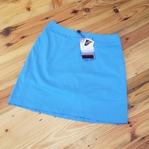 Adidas Climacool Golf Skort